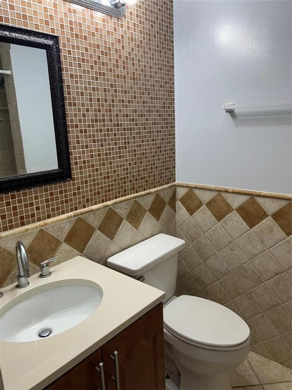 3038 Coral Ridge Drive # 118c, Coral Springs FL 33065 - Coral Springs, FL - Photo 7
