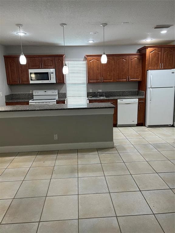 3038 Coral Ridge Drive # 118c, Coral Springs FL 33065 - Coral Springs, FL - Photo 3