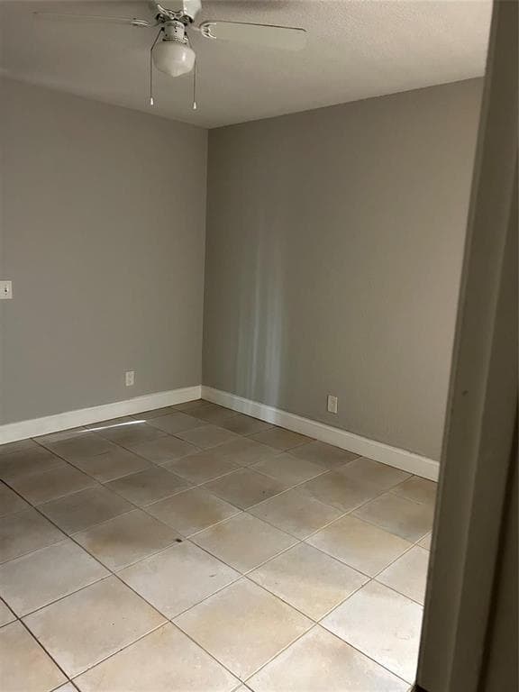 3038 Coral Ridge Drive # 118c, Coral Springs FL 33065 - Coral Springs, FL - Photo 5