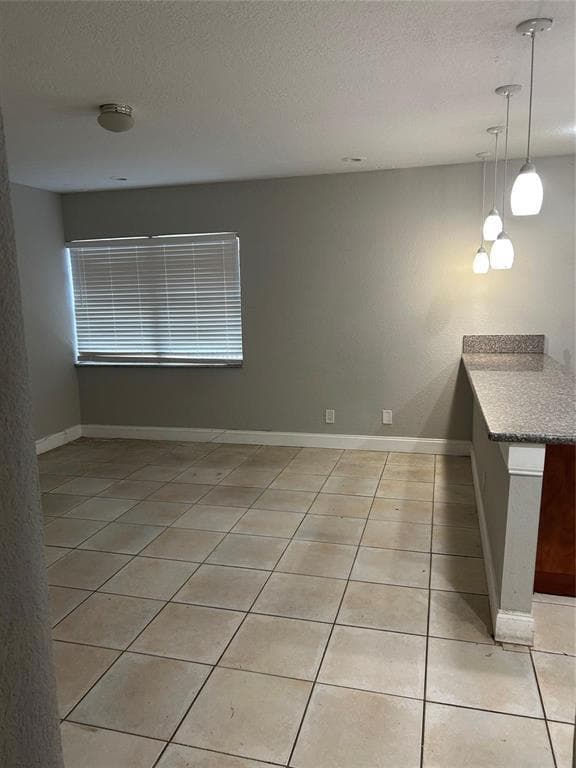 3038 Coral Ridge Drive # 118c, Coral Springs FL 33065 - Coral Springs, FL - Photo 4