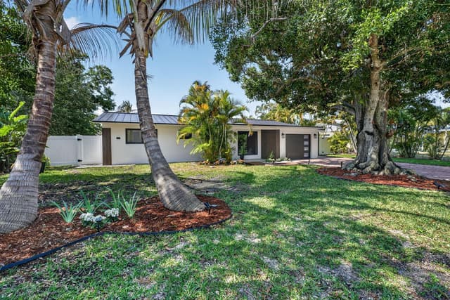 454 Dover Road, Jupiter FL 33469 - Jupiter, FL - Photo 2