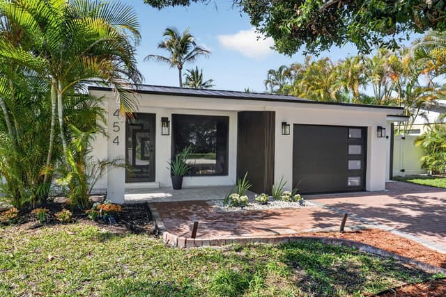 454 Dover Road, Jupiter FL 33469 - Jupiter, FL - Photo 5