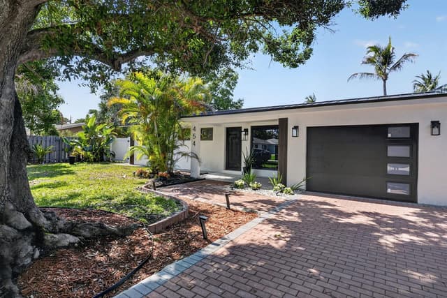 454 Dover Road, Jupiter FL 33469 - Jupiter, FL - Photo 4