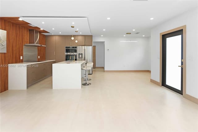 1620 Mckinley St, Hollywood FL 33020 - Hollywood, FL - Photo 6