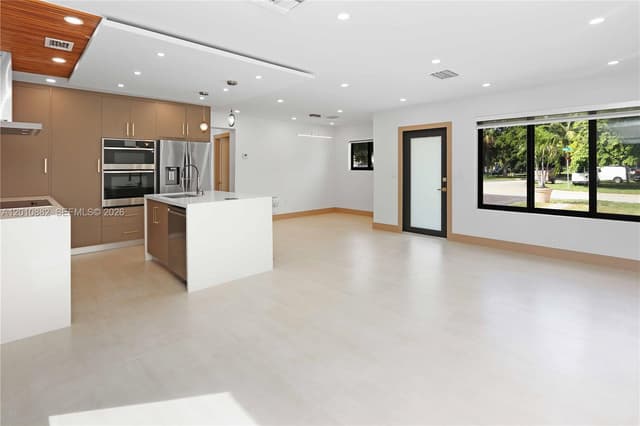 1620 Mckinley St, Hollywood FL 33020 - Hollywood, FL - Photo 7