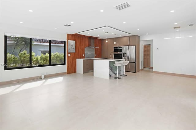 1620 Mckinley St, Hollywood FL 33020 - Hollywood, FL - Photo 5