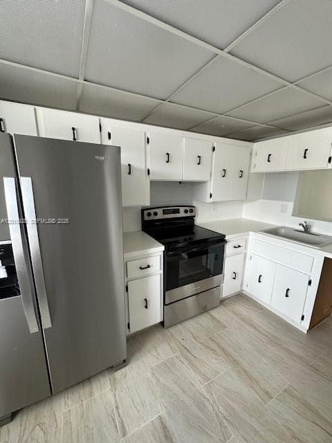 3571 Inverrary Dr # 202, Lauderhill FL 33319 - Lauderhill, FL - Photo 2