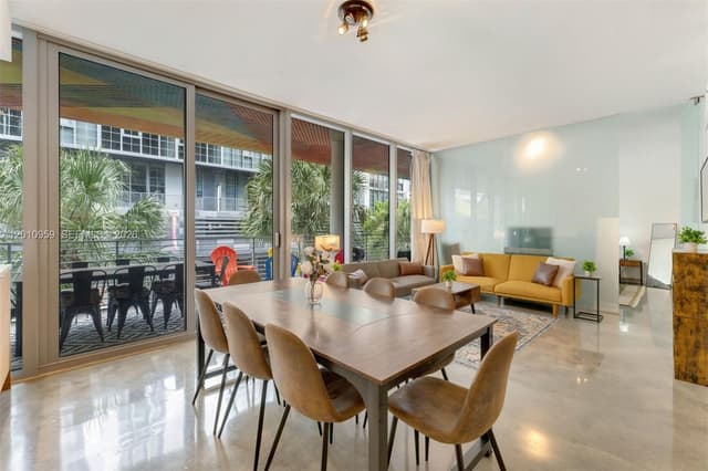 250 NW 24th St # 2B, Miami FL 33127 - Miami, FL - Photo 2