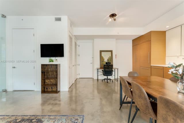 250 NW 24th St # 2B, Miami FL 33127 - Miami, FL - Photo 6