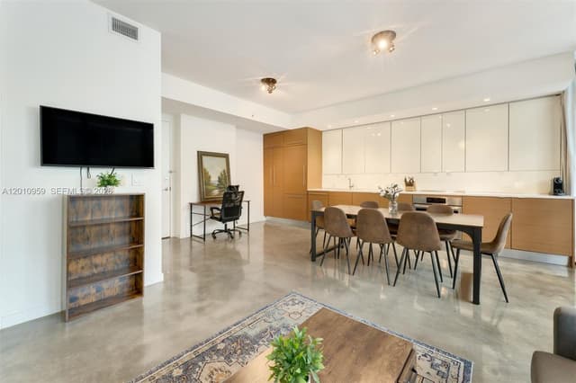250 NW 24th St # 2B, Miami FL 33127 - Miami, FL - Photo 7