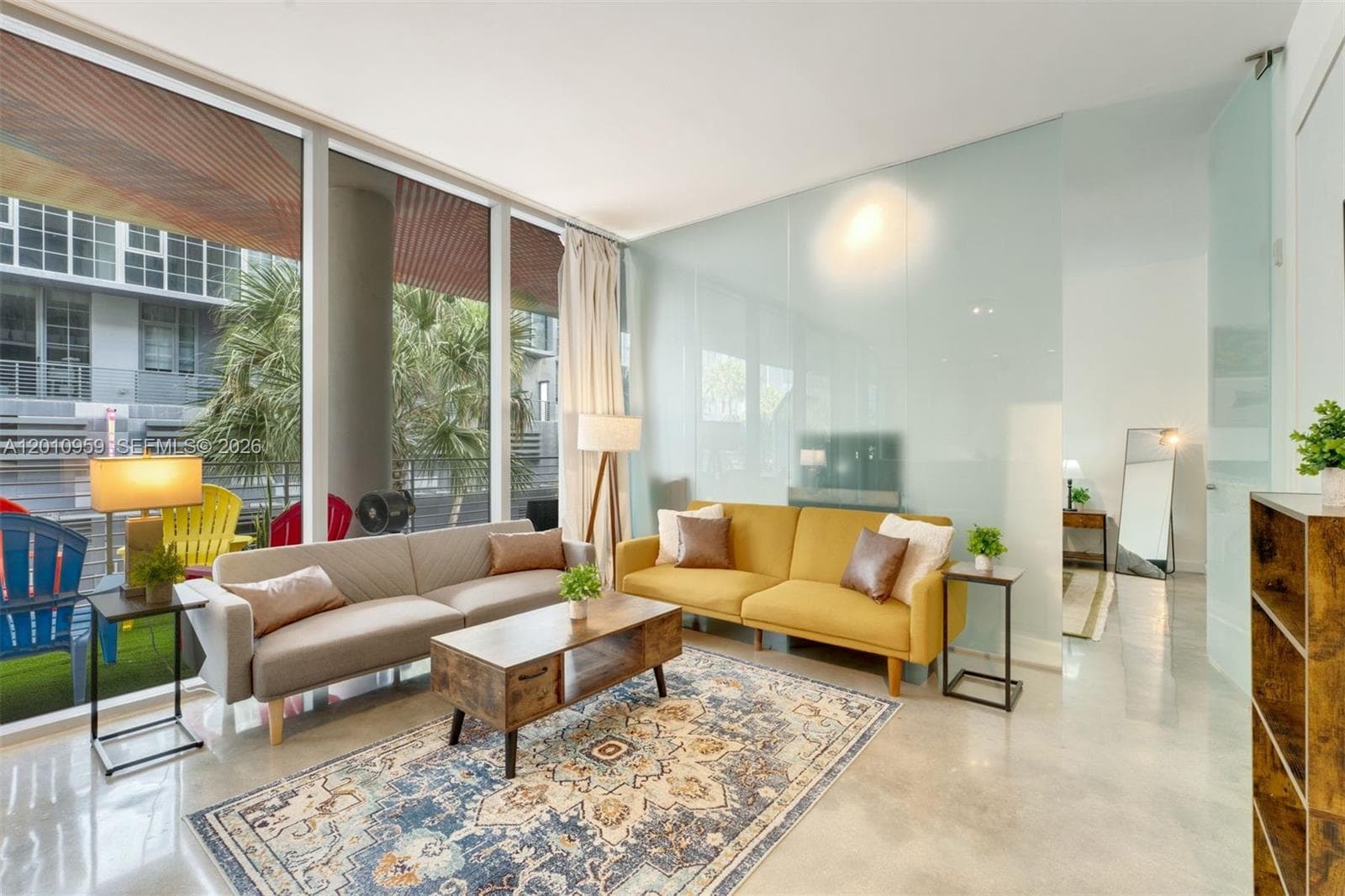 250 NW 24th St # 2B, Miami FL 33127 - Miami, FL - Photo 1