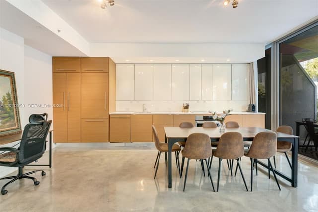 250 NW 24th St # 2B, Miami FL 33127 - Miami, FL - Photo 5