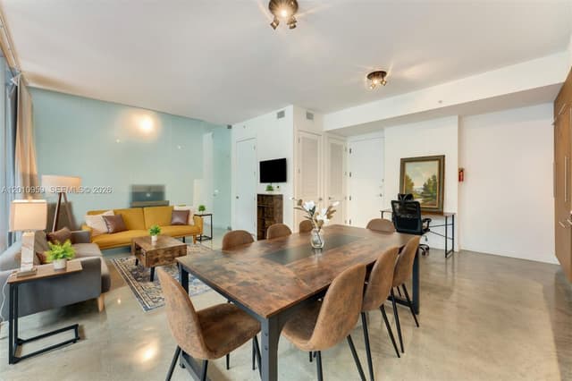 250 NW 24th St # 2B, Miami FL 33127 - Miami, FL - Photo 4