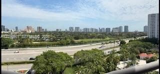 3300 NE 191st St # 1011, Aventura FL 33180 - Aventura, FL - Photo 2