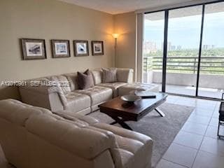 3300 NE 191st St # 1011, Aventura FL 33180 - Aventura, FL - Photo 6
