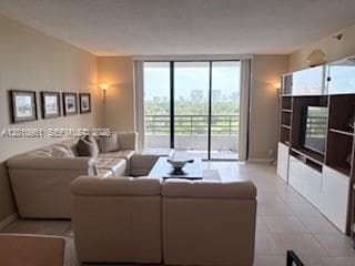 3300 NE 191st St # 1011, Aventura FL 33180 - Aventura, FL - Photo 7
