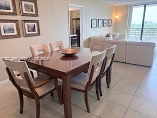 3300 NE 191st St # 1011, Aventura FL 33180 - Aventura, FL - Photo 3