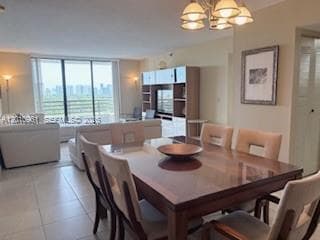 3300 NE 191st St # 1011, Aventura FL 33180 - Aventura, FL - Photo 5