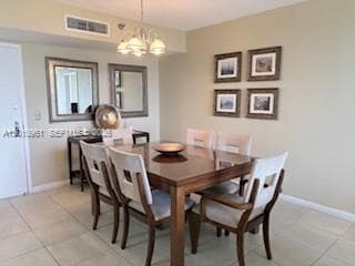 3300 NE 191st St # 1011, Aventura FL 33180 - Aventura, FL - Photo 4