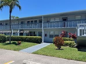 172 Prescott I # 172, Deerfield Beach FL 33442 - Deerfield Beach, FL - Photo 2