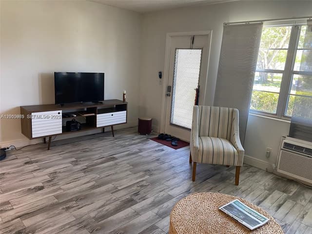 172 Prescott I # 172, Deerfield Beach FL 33442 - Deerfield Beach, FL - Photo 6