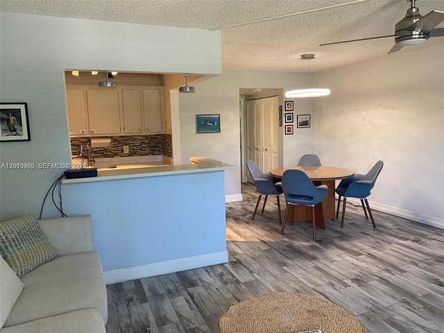 172 Prescott I # 172, Deerfield Beach FL 33442 - Deerfield Beach, FL - Photo 7