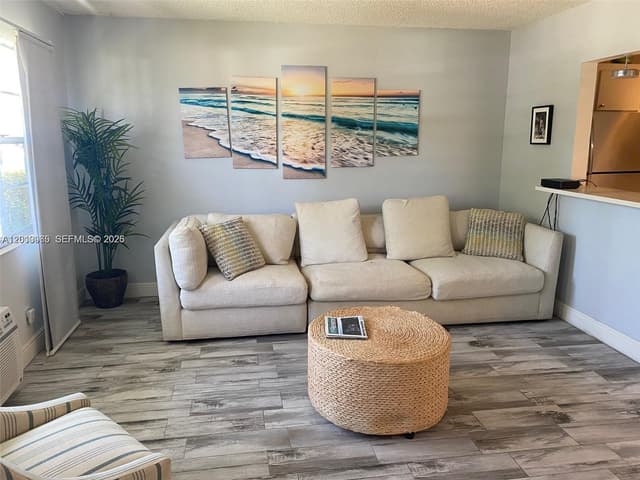 172 Prescott I # 172, Deerfield Beach FL 33442 - Deerfield Beach, FL - Photo 3