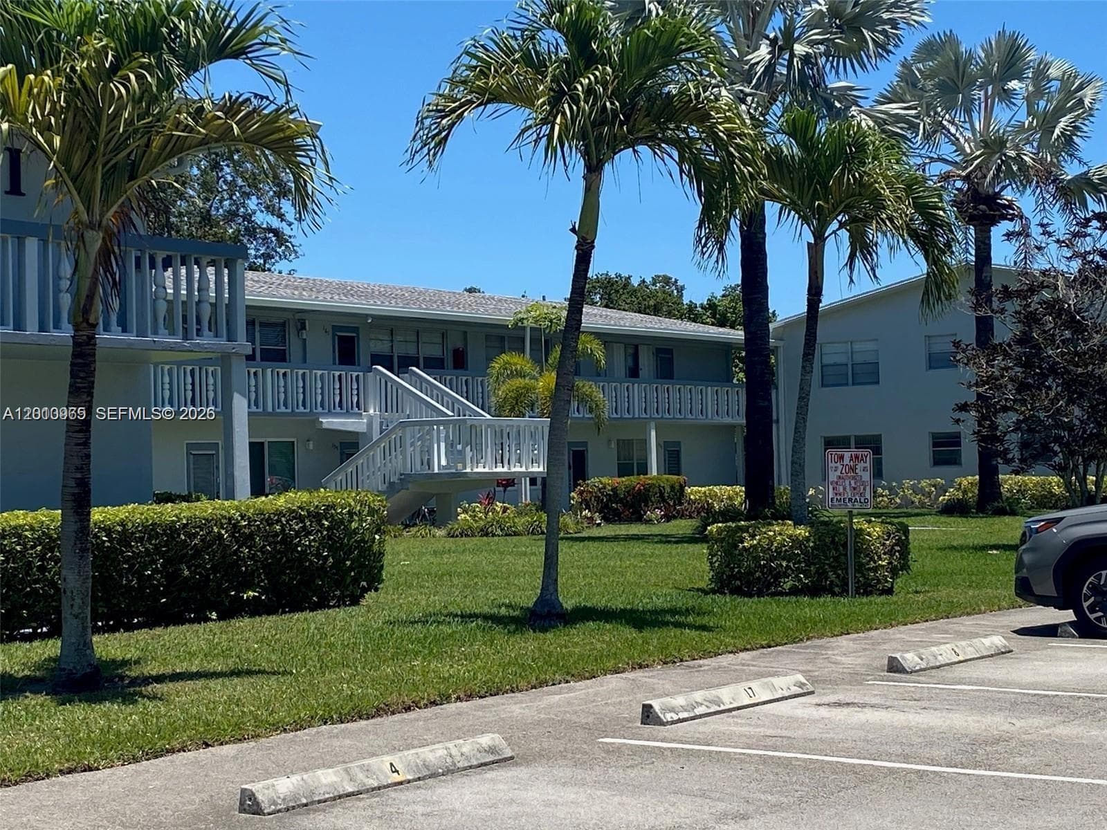 172 Prescott I # 172, Deerfield Beach FL 33442 - Deerfield Beach, FL - Photo 1