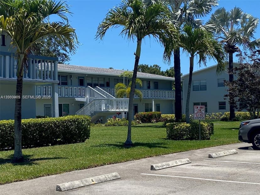 172 Prescott I # 172, Deerfield Beach FL 33442