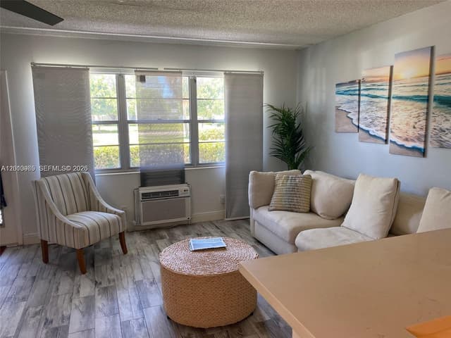172 Prescott I # 172, Deerfield Beach FL 33442 - Deerfield Beach, FL - Photo 5