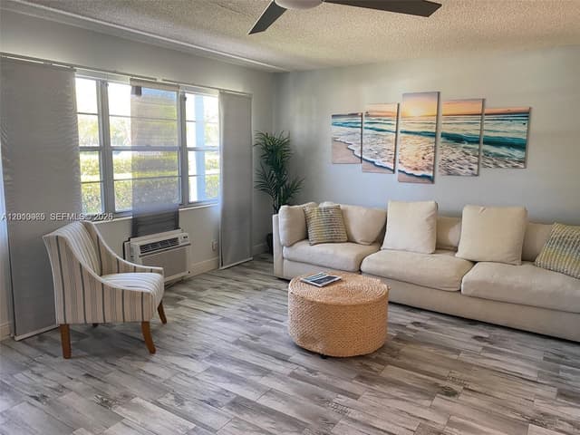 172 Prescott I # 172, Deerfield Beach FL 33442 - Deerfield Beach, FL - Photo 4