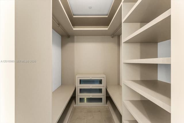 68 SE 6th St # 2304, Miami FL 33131 - Miami, FL - Photo 7