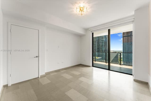 68 SE 6th St # 2304, Miami FL 33131 - Miami, FL - Photo 4