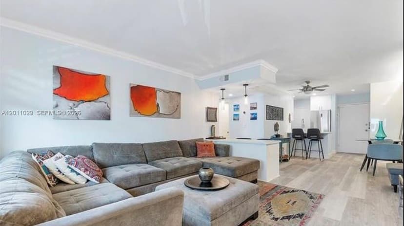 1130 11th St # 4E, Miami Beach FL 33139