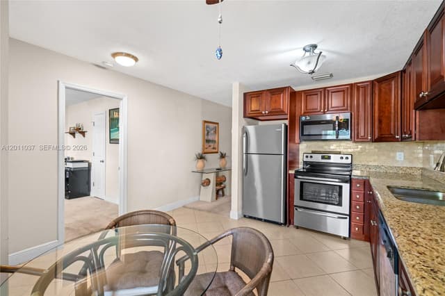 8887 Bella Vista Dr # 8887, Boca Raton FL 33433 - Boca Raton, FL - Photo 7