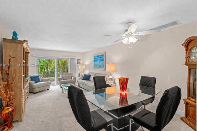 8887 Bella Vista Dr # 8887, Boca Raton FL 33433 - Boca Raton, FL - Photo 3