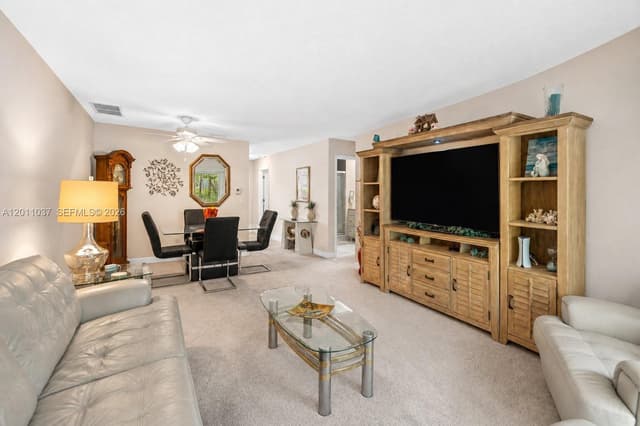 8887 Bella Vista Dr # 8887, Boca Raton FL 33433 - Boca Raton, FL - Photo 5