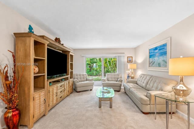 8887 Bella Vista Dr # 8887, Boca Raton FL 33433 - Boca Raton, FL - Photo 4