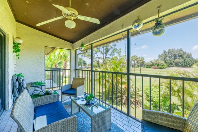 5142 Fountains Drive S, Lake Worth FL 33467 - Lake Worth, FL - Photo 7