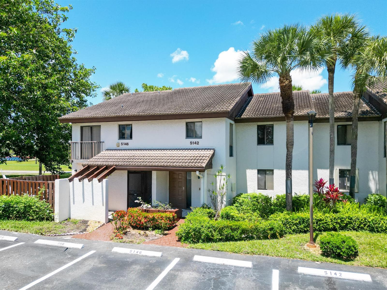 5142 Fountains Drive S, Lake Worth FL 33467 - Lake Worth, FL - Photo 1
