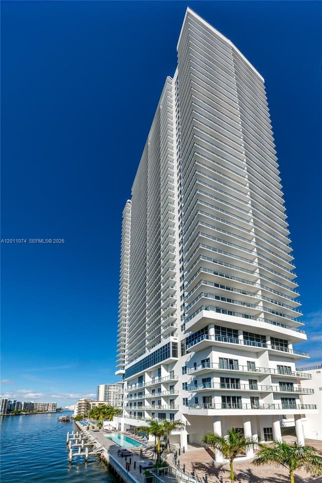 4010 S Ocean Dr # R1808, Hollywood FL 33019 - Hollywood, FL - Photo 6
