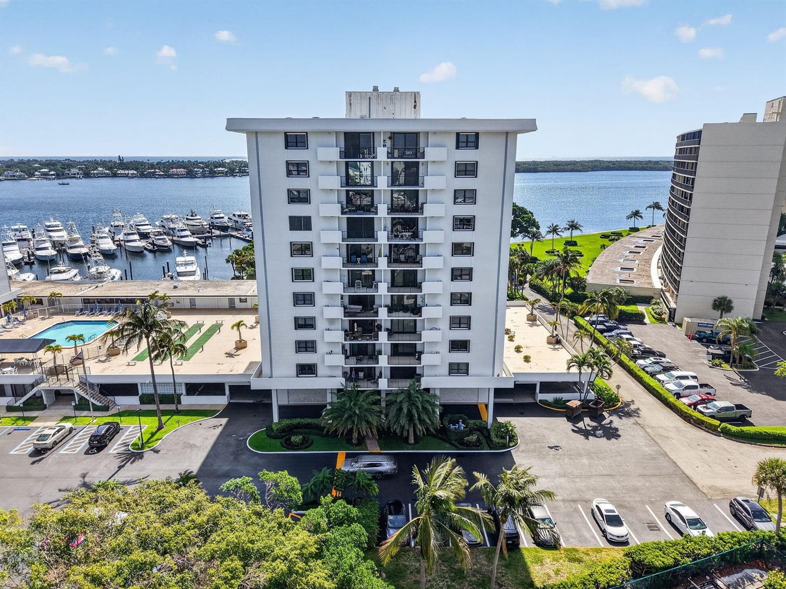 1200 Marine Way, North Palm Beach FL 33408 - North Palm Beach, FL - Photo 1