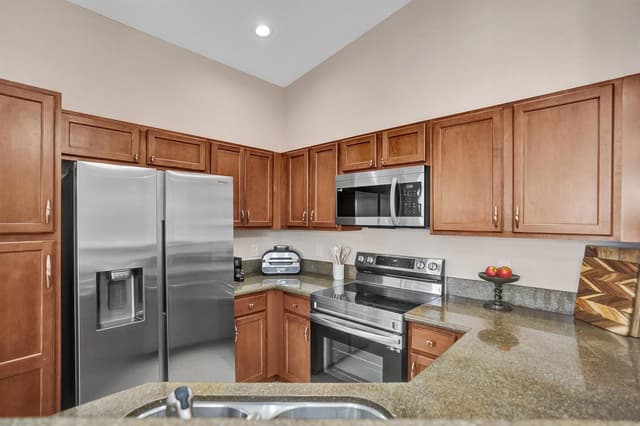 1825 Sonrisa Street # 1825, Riviera Beach FL 33404 - Riviera Beach, FL - Photo 3