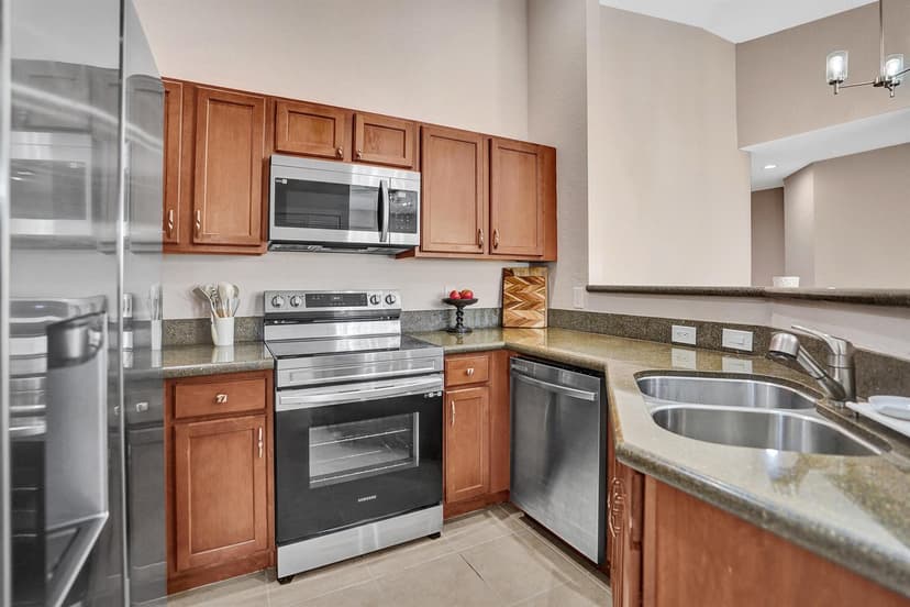 1825 Sonrisa Street # 1825, Riviera Beach FL 33404