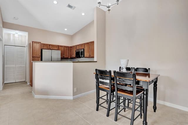 1825 Sonrisa Street # 1825, Riviera Beach FL 33404 - Riviera Beach, FL - Photo 5