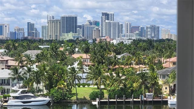 333 Sunset Drive # 503, Fort Lauderdale FL 33301 - Fort Lauderdale, FL - Photo 7