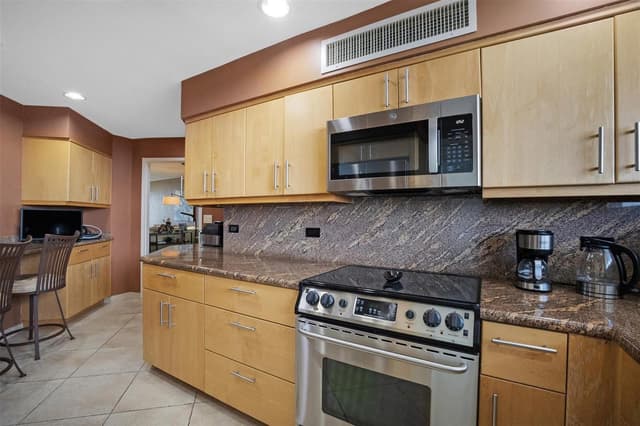 333 Sunset Drive # 503, Fort Lauderdale FL 33301 - Fort Lauderdale, FL - Photo 3