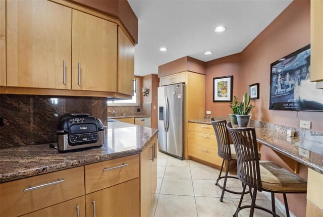 333 Sunset Drive # 503, Fort Lauderdale FL 33301 - Fort Lauderdale, FL - Photo 5