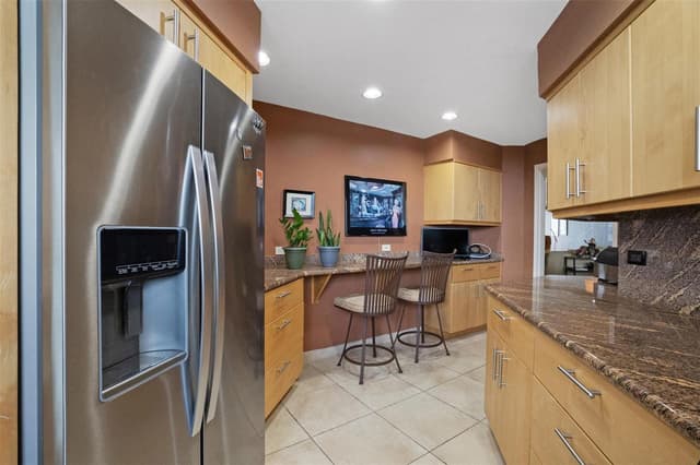 333 Sunset Drive # 503, Fort Lauderdale FL 33301 - Fort Lauderdale, FL - Photo 4
