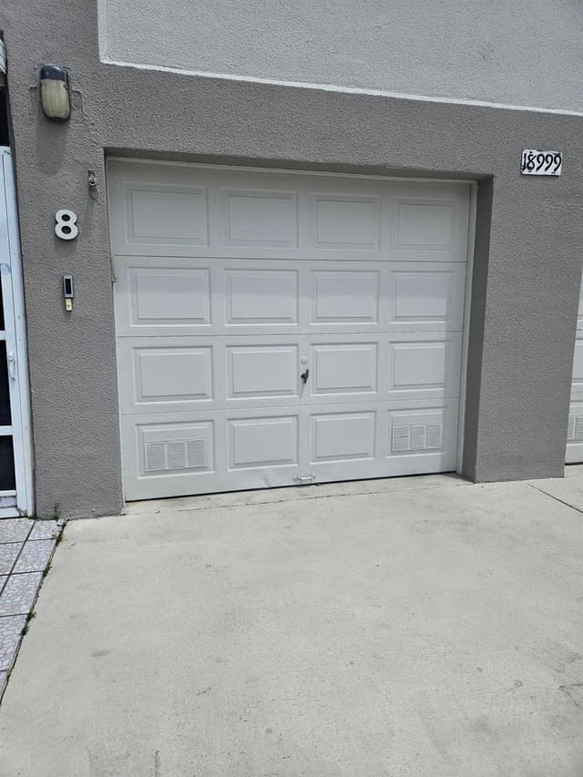 18999 Stewart Circle # 8, Boca Raton FL 33496 - Boca Raton, FL - Photo 6